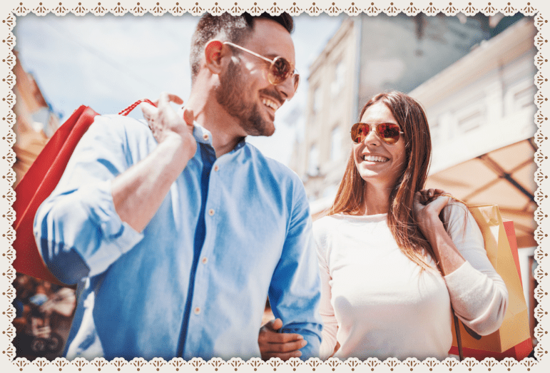 Change husband wardrobe, dress my husband, how to get your boyfriend to dress better, husband dresses like a soon, my husband dresses like an old man, how to get your husband to dress better, change husband’s style, styling my husband, husband dresses badly, how can I get my husband to dress better, I hate the way my husband dresses, traditional catholic manhood, traditional catholic blog, catholic husband gifts, things every catholic man should own, traditional catholic gifts, traditional gender roles, traditional gender roles in marriage, best gifts for him, best gifts for men, buy husband clothes, buying clothes for your husband, wife buying clothes for husband,