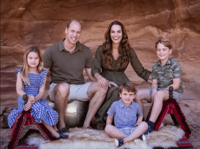 Kate Middleton 40th, Kate Middleton turns 40, Kate Middleton 40th birthday cover, Catherine duchess of Cambridge, Kate Middleton hair, Kate Middleton style, Kate Middleton diet, Kate Middleton dress, Kate Middleton birthday, catherine duchess of cambridge, catherine duchess of cambridge height, catherine duchess of cambridge gold dress, catherine duchess of cambridge age, Prince William, Prince William and Kate, William and Kate children, William and Kate news, William and Kate relationship story, Kate and William romance, Kate Middleton 40, 