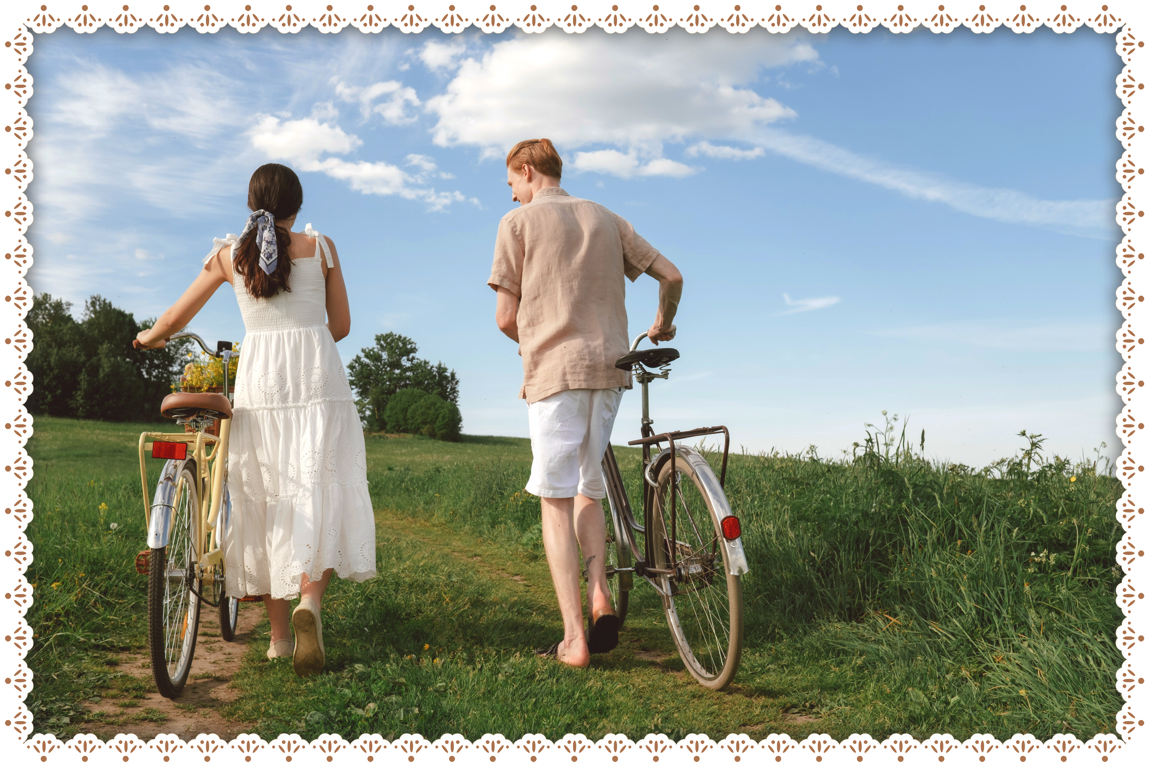 catholic personality test, Catholic Church compatibility test before marriage, what should a catholic do before marriage, getting married in Catholic Church requirements, catholic medical tests before marriage, psychological testing, test for couples before marriage, psychological test before marriage, catholic pre marriage compatibility test, Catholic Church marriage requirements, traditional catholic courtship, traditional catholic dating, catholic dating boundaries, catholic views on relationships, traditional catholic woman, traditional catholic family, traditional catholic wedding, Pre-marriage screening, medical tests before marriage, premarital testing, test before marriage, list of blood test before marriage, fertility test before marriage, blood test before marriage, genetic test before marriage, female fertility test before marriage, male fertility test before marriage, mental health test, mental health test before marriage, how do I know if my partner has a personality disorder, personality disorder test for spouse, narcissistic personality disorder test for spouse, bpd wife ruined my life, narcissist test nhs, toxic personality disorder test, mental illness test, mental illness test before marriage, sperm test before marriage, catholic test for marriage,