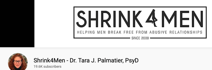 shrink 4 men, shrink for men, How is a narcissistic person created, how is a narcissistic person made, how to deal with a narcissist, how is narcissistic personality disorder treated, how is narcissism developed, how is narcissism cured, how is narcissism created, how is narcissistic personality disorder developed, how is narcissism caused, how is narcissism formed, how is narcissism inherited, how are narcissists created, how are narcissists made, causes of narcissism, causes of narcissistic personality, causes of narcissistic disorder, causes of narcissistic behaviour, narcissism, narcissist, narcissistic personality disorder, npd, narcissism spectrum, nod narcissist, catholic narcissist, catholic narcissism, catholic narcissistic personality disorder, catholic narcissistic spouse, narcissistic catholic mother, narcissistic catholic priests, narcissism Catholic Church, traditional catholic narcissism, catholic view on narcissism, catholic stand on narcissism, spiritual narcissist catholic,