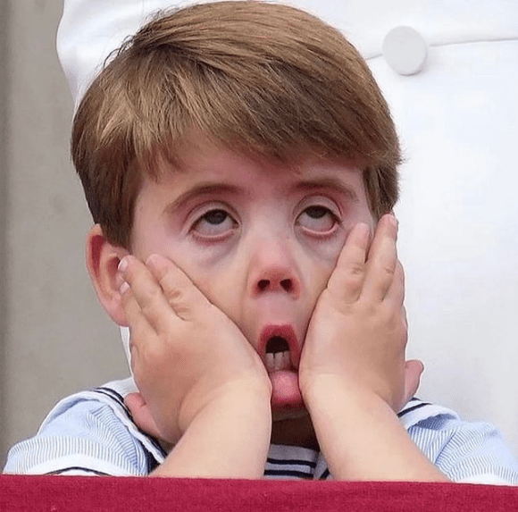 Prince Louis, prince Louis balcony, prince Louis faces, prince Louis behaviour, prince Louis steals the show, queens platinum jubilee, platinum jubilee, toddler tantrum, toddler temper tantrum, toddler tantrums, toddler tantrums mumsnet, toddler tantrum what to do, toddler tantrum when told no, traditional catholic parenting, traditional catholic mother, traditional catholic motherhood, traditional catholic mom, catholic motherhood, catholic motherhood books, catholic teaching on motherhood, catholic mothers, catholic parenting, catholic parenting books, catholic parenting resources, catholic parenting advice, catholic parenting tips, catholic parenting advice,