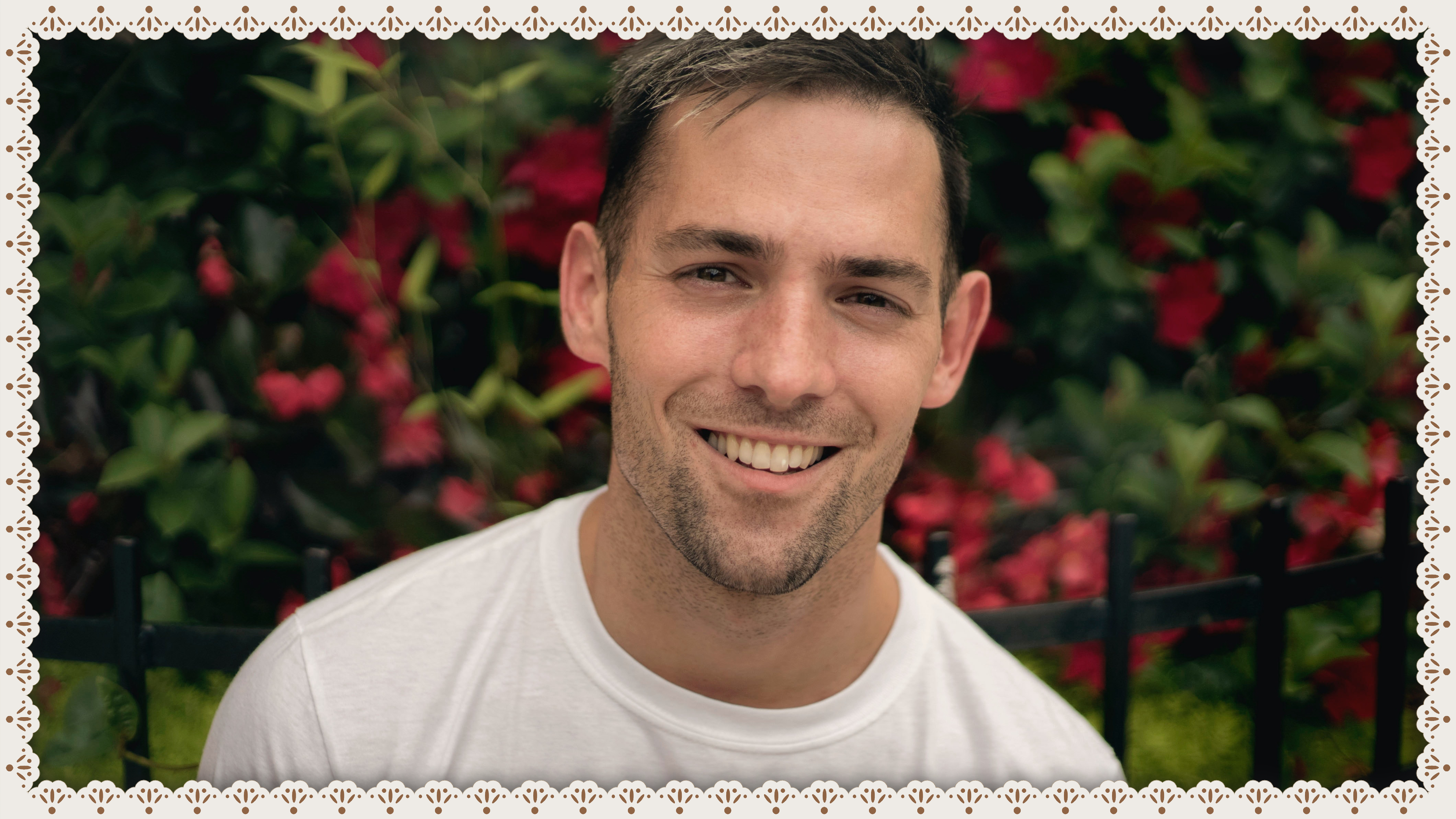 Online dating, bad things about online dating, online dating culture, narc online dating, narcissist online dating profile, online dating red flags narcissist, psychopaths online dating, manipulation line dating, sociopath online dating, catholic dating, catholic dating boundaries, catholic online dating tips, traditional catholic online dating, emotional manipulation tactics, a manipulative partner, signs you are dating a manipulator, dating a narcissist red flags, dating time wasters, time wasters on dating apps, time wasters on dating sites, internet dating time wasters, online dating time wasters, red flags in online dating, how do you know you are dating a sadist, how do you tell if a guy is a sadist, emotional sadist, emotional abuse, emotional boundaries in christian dating, online dating boundaries, christian dating boundaries, how to set boundaries with online dating, traditional catholic dating, traditional catholic online dating, 