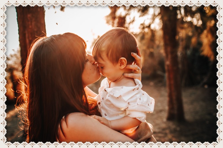 unconditional love, unconditional love in a relationship, unconditional love psychology, unconditional love meaning, unconditional love toxic, unconditional love to my son, unconditional love to my wife, unconditional love to you child, unconditional love to a friend, unconditional love toxic, unconditional love is toxic, is unconditional love abusive, unconditional love narcissist,