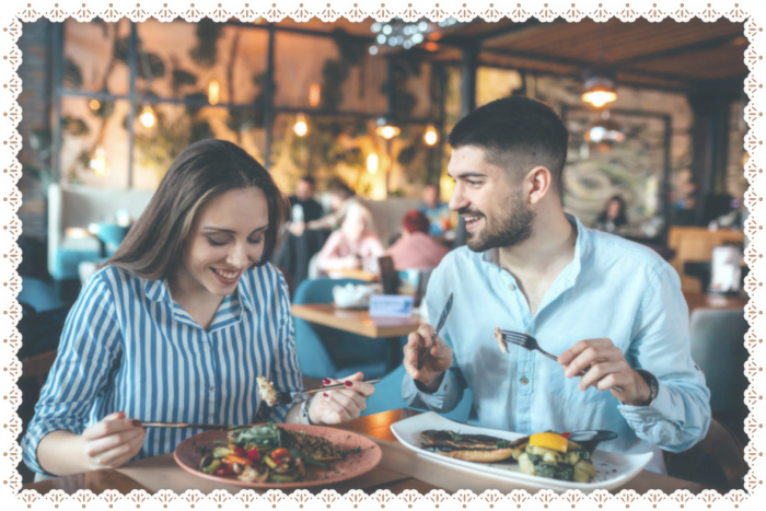 Should men pay for dates, how many dates should a guy pay for, boyfriend wants me to pay for dates, who pays for dinner on a date, who should pay for dates, should women offer to pay on date, catholic dating, catholic dating boundaries, catholic dating rules, traditional catholic dating, catholic dating advice for young adults, traditional catholic girlfriend, catholic dating tips, catholic views on relationships, catholic answers dating, dating a catholic man, catholic relationships, tradcatfem, tradcatfem courting, how are catholics supposed to date, catholic courtship questions, how do catholics court a girl, catholic dating discernment, should I marry him catholic, traditional catholic gender roles, traditional catholic values,