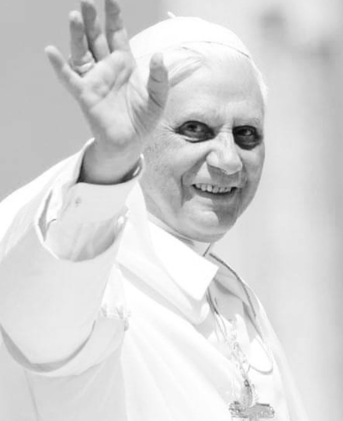 Pope Benedict, pope Benedict xvi, pope Benedict xvi rip, pope Benedict xvi cause of death, pope Benedict xvi age, pope Benedict funeral on tv, pope Benedict xvi  dies, pope Benedict xvi last photo, pope Benedict xvi last words, pope Benedict xvi  death, pope emeritus Benedict xvi, pope emeritus Benedict xvi dies, how old is pope emeritus Benedict xvi,  
