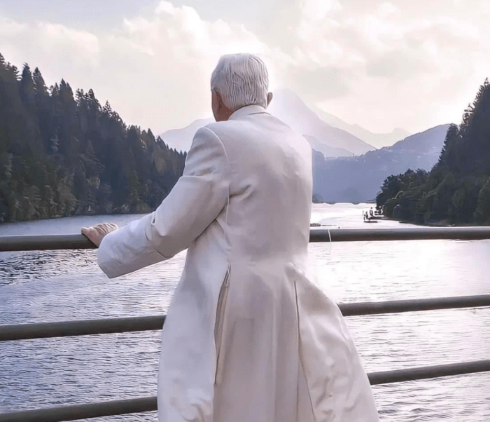 Pope Benedict, pope Benedict xvi, pope Benedict xvi rip, pope Benedict xvi cause of death, pope Benedict xvi age, pope Benedict funeral on tv, pope Benedict xvi  dies, pope Benedict xvi last photo, pope Benedict xvi last words, pope Benedict xvi  death, pope emeritus Benedict xvi, pope emeritus Benedict xvi dies, how old is pope emeritus Benedict xvi,  