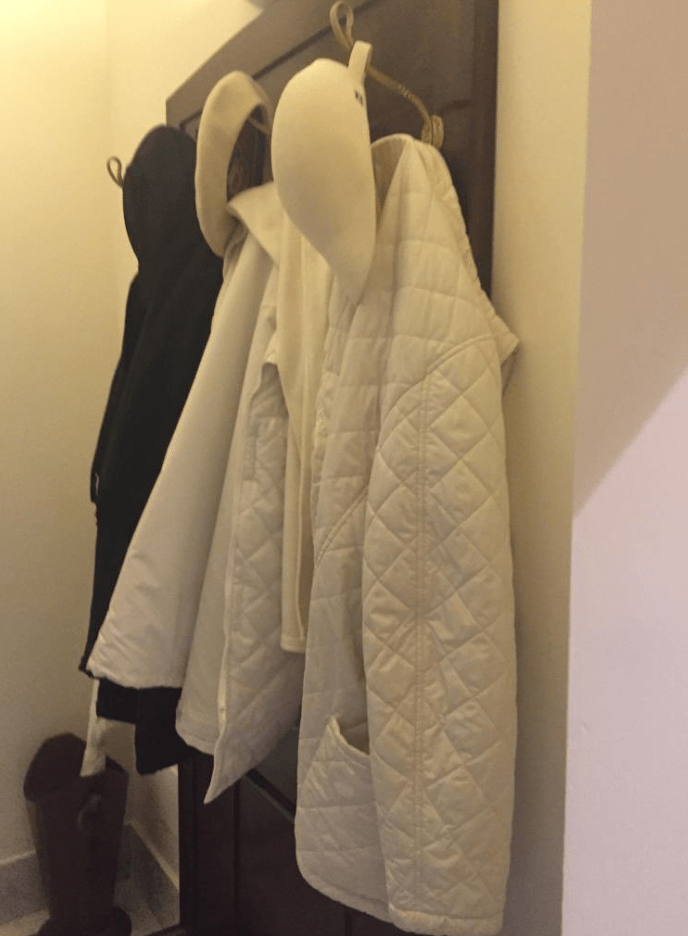 Pope Benedict, pope Benedict xvi, pope Benedict xvi rip, pope Benedict xvi cause of death, pope Benedict xvi age, pope Benedict funeral on tv, pope Benedict xvi  dies, pope Benedict xvi last photo, pope Benedict xvi last words, pope Benedict xvi  death, pope emeritus Benedict xvi, pope emeritus Benedict xvi dies, how old is pope emeritus Benedict xvi,  