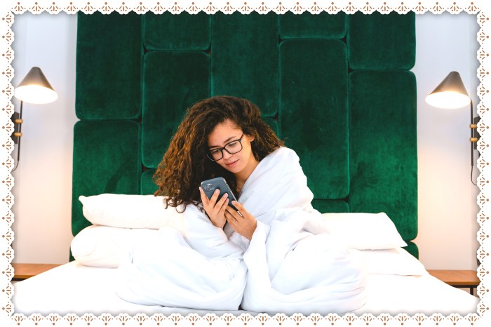 What does it mean when a guy ghosts you, why do guys suddenly ghost, how do you deal with a guy who is ghosting you, will a guy ghost you if he likes you, why would a guy ghost a girl he likes, ghosting after sex, is it normal to get ghosted after a hookup, why did he stop talking to me after we slept together, what does it mean if a guy ghosts after having sex, he ghosted me after sex, ghosted after sex on the first date, ghosted after making out, ghosted after sex on first date, ghosted after sex what to do, why is he ignoring me after sex, ghosted after making out, ghosted after refusing sex, online dating ghosting, online dating ghosted me, how to deal with ghosting online dating, online dating tips, eharmony, hinge, bumble, tinder, catholic match, catholicmatch, elite singles, bumble, okcupid, jdate, jswipe, christian mingle, christian connection, 