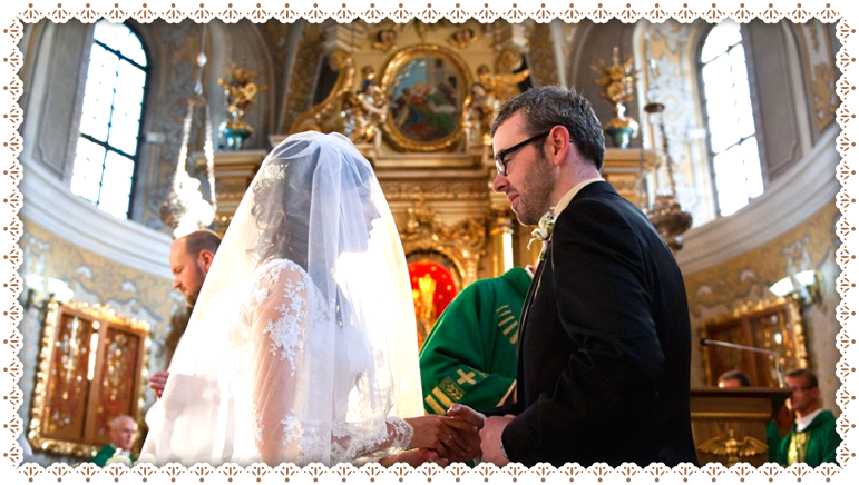 Catholic marriage preparation, Catholic marriage prep, Catholic marriage preparation course, Catholic marriage prep courses, how long does it take to prepare for catholic wedding, how long are catholic marriage classes, catholic marriage rules, traditional catholic, traditional catholicism on the rise, what is a traditional catholic, what do Roman Catholics believe, tradcatfem,