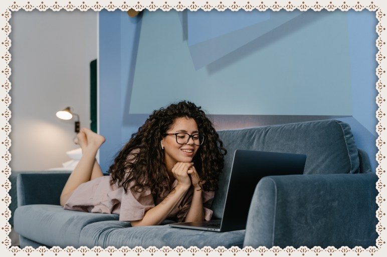 Women dating sites, free dating sites, free dating sites for women, best dating sites, best dating sites for over 40, dating sites for women, tips for online dating, tips for online dating safety, tips for online dating in your 40s, tips for online dating apps, online dating, online dating tips, online dating red flags, online dating time wasters, online dating tips for women, online dating advice, online dating advice for ladies, online dating advice over 40, catholic dating, catholic dating apps, catholic dating advice, catholic online dating, catholic online dating tips, online catholic dating sites free, traditional catholic online dating, best online catholic dating, catholic dating apps, ave Maria singles, online dating catholic women, catholic dating sites for young adults, traditional catholic dating, traditional catholic online dating, free catholic dating sites, traditional catholic woman, traditional catholic woman blog, tcf, tradcatfem,