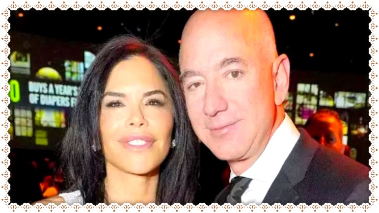 Red pill, manosphere, is the manosphere growing, manosphere debunked, Andrew Tate, top g Andrew Tate,, Andrew Tate misogyny, Andrew Tate misogynistic, misogynist traits, misogynist narcissist, tater tots andrew tate, red pill narcissism, narcissist misogynist, misogynistic dating advice, narcissism, dating,dating over 50, dating over 40, dating over 30, dating over 35, dating advice for women, relationship advice for women, catholic dating, catholic dating advice, catholic courtship, traditional catholic dating, traditional catholic courtship,