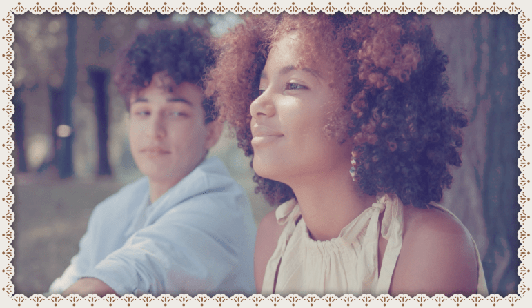 Signs you are not his dream girl, I’m not his dream girl, how do you know you’re his dream girl, I am not his ideal woman, am I his placeholder, signs you are his placeholder, signs you are his backup plan, signs he is using you, signs he’s using you as a placeholder, how can you tell if he Is using you, is he using me as a placeholder, guy is using me as a placeholder, catholic dating advice, catholic dating tips, catholic questions to ask while dating, dating advice for traditional catholic women, catholic intentional dating, catholic women bloggers, dating advice for women, dating tips for women,