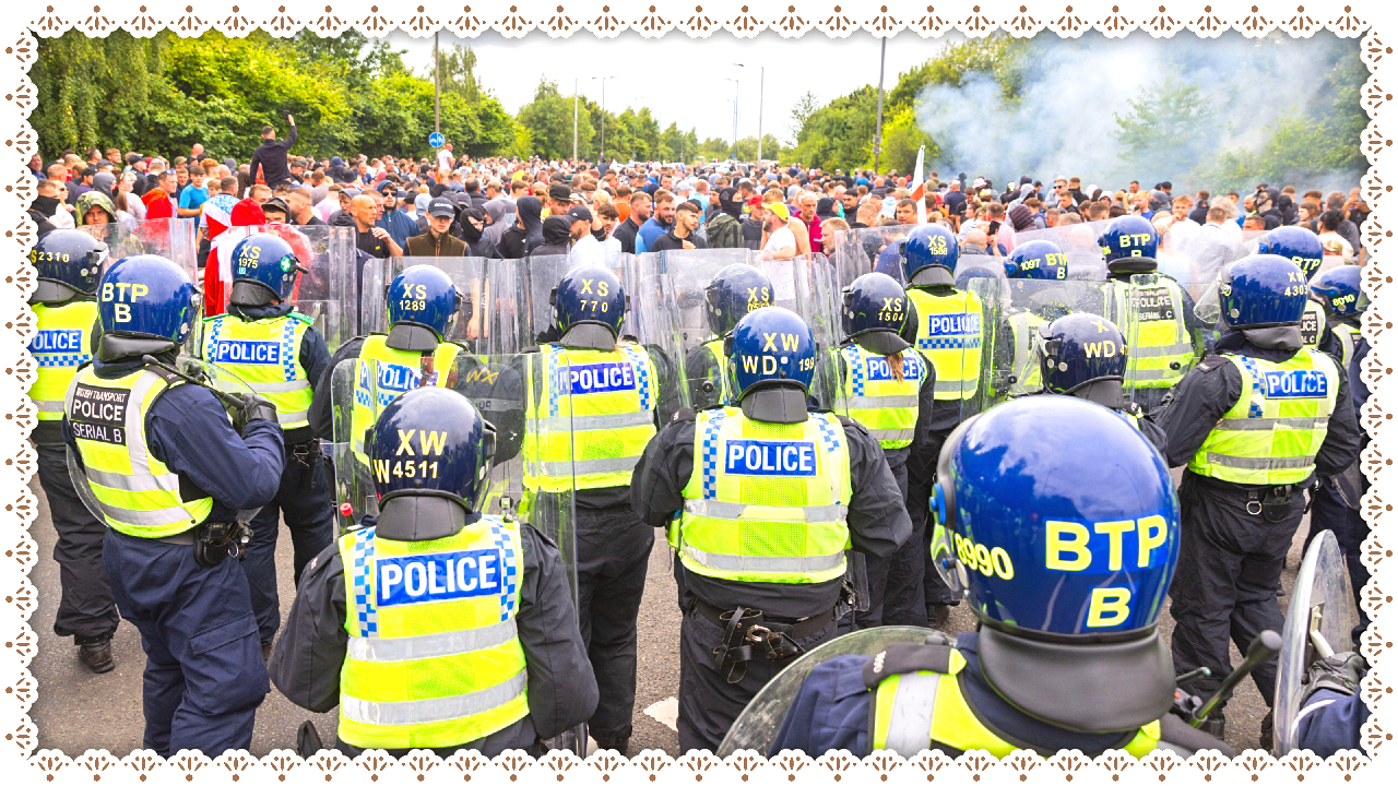 Uk riots, uk riots 2024, uk riots today reason, uk riots death toll, London riots, where are riots happening in uk today, uk riots news, uk riots, today, uk riots latest, uk riots update, uk riots 2024 reason, uk riots 2024 London, uk riots 2024 southport, 2024 southport riot, what is the reason for uk riots, misogyny and femicide,  