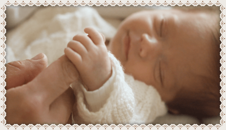 Catholic parenting, catholic parenting tips, catholic parenting videos, catholic parenting blogs, catholic parenting advice, catholic parenting books, traditional catholic parenting, traditional catholic marriage, traditional catholic family, traditional catholic family values, trad catholic wife, catholic family rules, trad wife movement, trad wives, trad family, trad catholic mom, catholic mom life, catholic mom blog, catholic parenting blog, catholic parenting resources,