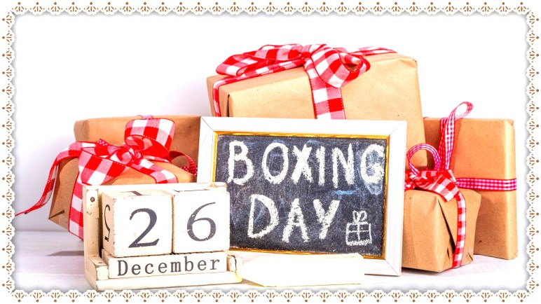What is Boxing Day, what does Boxing Day celebrate, why is it called Boxing Day, why is Boxing Day celebrated, Boxing Day uk, when did Boxing Day start, what do you do on Boxing Day, Boxing Day origin, why is st Stephen’s day called Boxing Day, which saint is associated with Boxing Day, what happens on st Stephen’s day, who is the patron saint of Boxing Day, st Stephen’s day, when did box9ng day start, what is st Stephen the patron saint of, catholic Boxing Day, catholic boxing dat activities, how is set Stephen’s day celebrated,