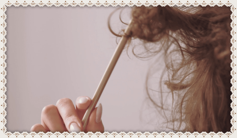 How to make a guy buy you gifts, how to make a guy buy you things, how to know if he is the right one, how to make a guy buy you gifts, how to know if he is the right one, how to know if he is interested in you, how to know if he is the right one from God, how to know if he is in love with you, how to know if he is a green flag, how to know if he is a provider, how to make him invest in you, how to make a guy buy you things, how do I make a man buy me things, how to get a man to spoil you, how to make a man spend money on you without asking, how to know if he is a good guy, feminine way to make him buy you things, catholic courtship, catholic dating advice, traditional catholic courtship,