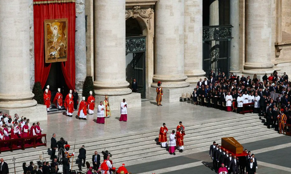 Pope Francis, pope Francis news, pope Francis funeral, what did pope Francis away from, pope Francis death, pope Francis dead, pope Francis dead what happens next, pope Francis death date, pope Francis death bbc news, pope Francis date of birth, pope Francis died, pope Francis funeral, pope Francis funeral live YouTube, pope Francis funeral photos, pope Francis funeral mass, pope Francis funeral pictures, traditional catholic funeral, catholic pope Francis,