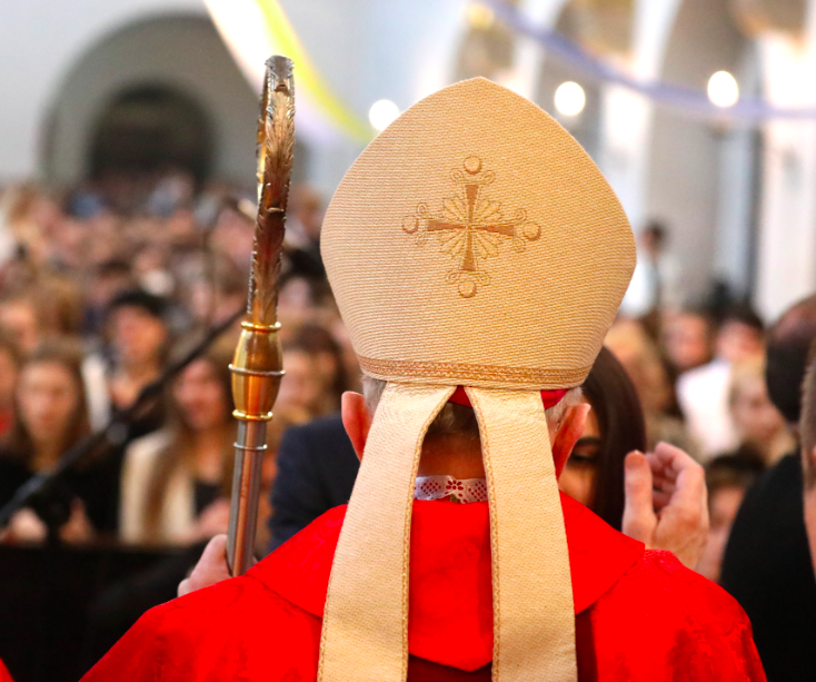 Habemus papam have a pope, what does habemus papam meaning, what is the saying habemus papam, what does habemus mean, who is the new pope at the Vatican, habemus papam announcement, Prevost, pope Leo xiv, pope Leo xiv age, pope Leo xiv family, pope Leo new pope, Catholic Church pope Leo xiv, why did pope Leo choose that name, pope Leo xiv Robert Prevost, 