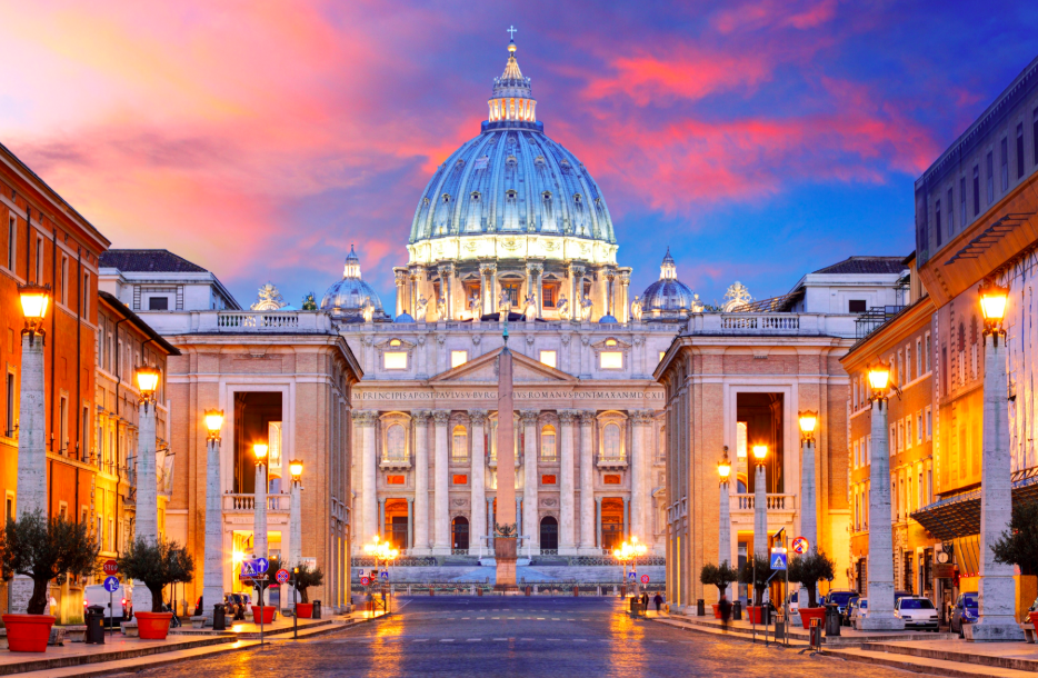 Habemus papam have a pope, what does habemus papam meaning, what is the saying habemus papam, what does habemus mean, who is the new pope at the Vatican, habemus papam announcement, Prevost, pope Leo xiv, pope Leo xiv age, pope Leo xiv family, pope Leo new pope, Catholic Church pope Leo xiv, why did pope Leo choose that name, pope Leo xiv Robert Prevost, 