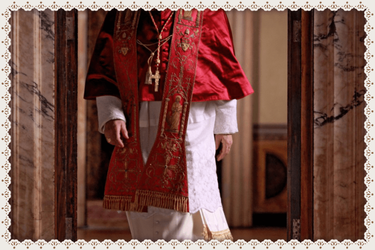 Habemus papam have a pope, what does habemus papam meaning, what is the saying habemus papam, what does habemus mean, who is the new pope at the Vatican, habemus papam announcement, Prevost, pope Leo xiv, pope Leo xiv age, pope Leo xiv family, pope Leo new pope, Catholic Church pope Leo xiv, why did pope Leo choose that name, pope Leo xiv Robert Prevost,