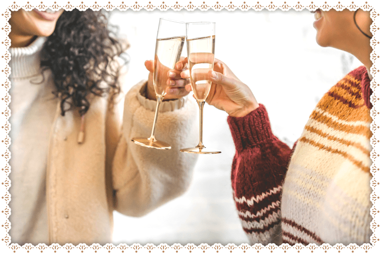 traditional catholic femininity, traditional catholic woman, traditional catholic websites, traditional catholic femininity dating, what is a traditional catholic, traditional catholic belief, traditional catholic woman, traditional catholic woman blog, roman catholic women, traditional catholicism on the rise,