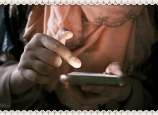 Catholic dating tips, catholic dating advice, catholic dating advice for young adults, catholic dating guide, catholic dating advice for women, catholic first date tips, traditional catholic dating tips,